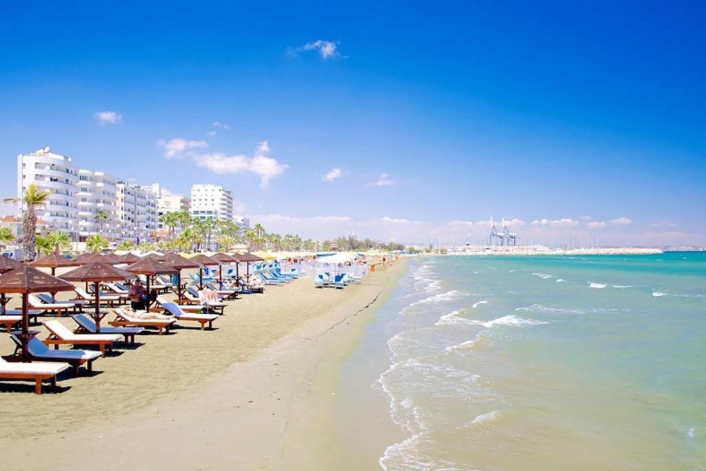 Photo of Others in Larnaca District