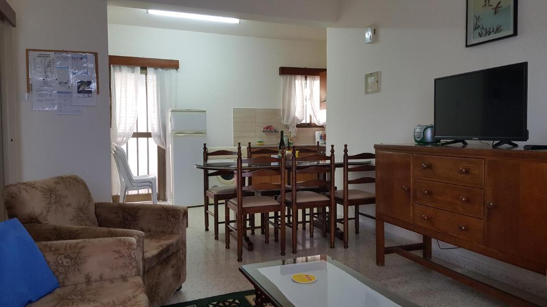 Photo of Others in Pissouri