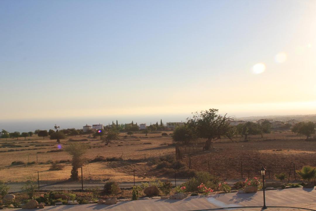 Photo of Others in Pegeia