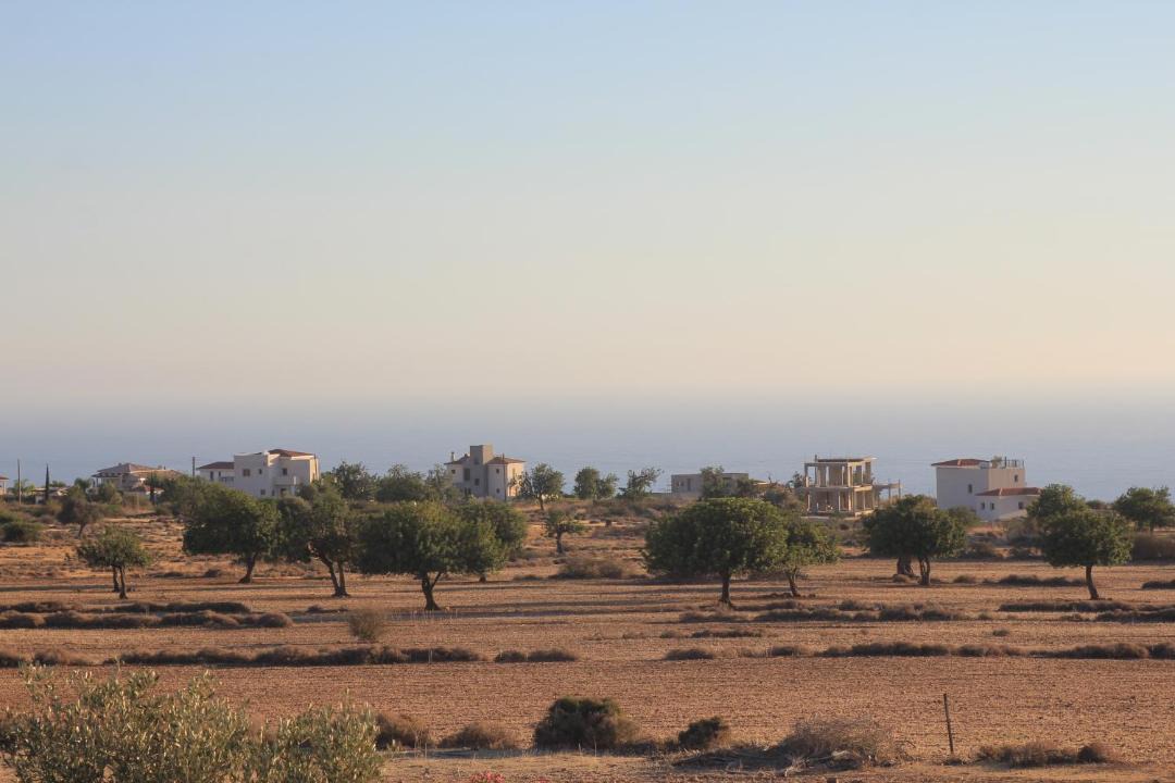 Photo of Others in Pegeia