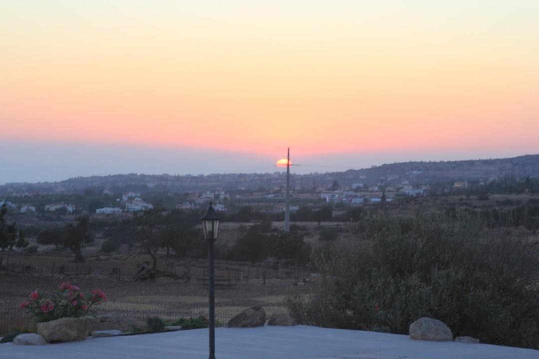 Photo of Others in Pegeia