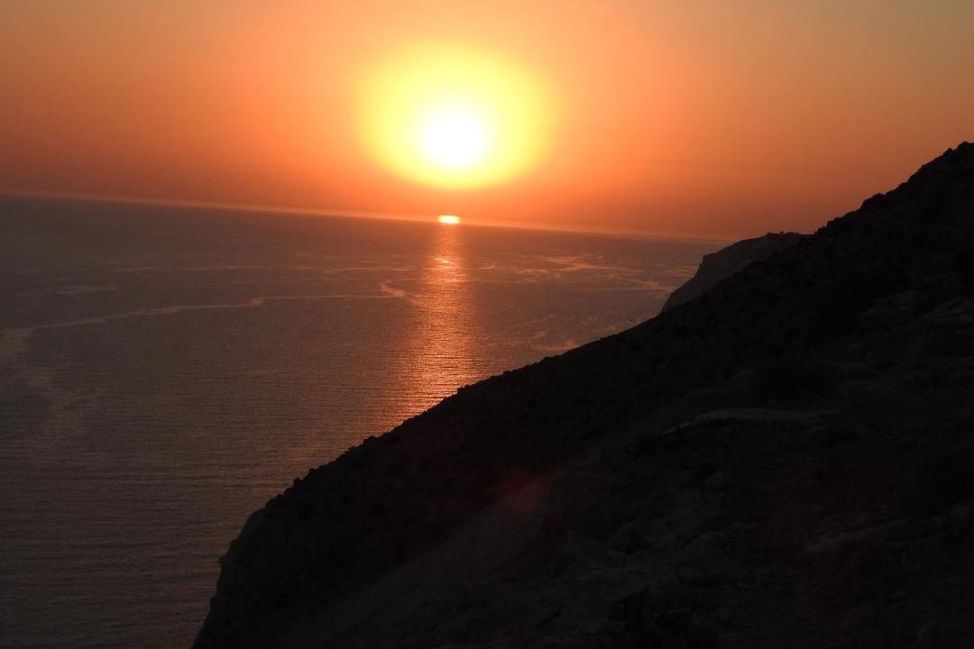 Photo of Others in Pissouri
