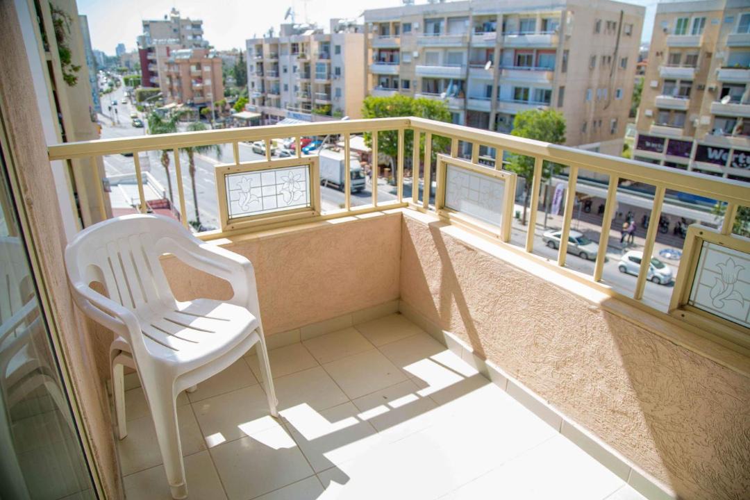 Photo of Others in Potamos tis Germasogeias