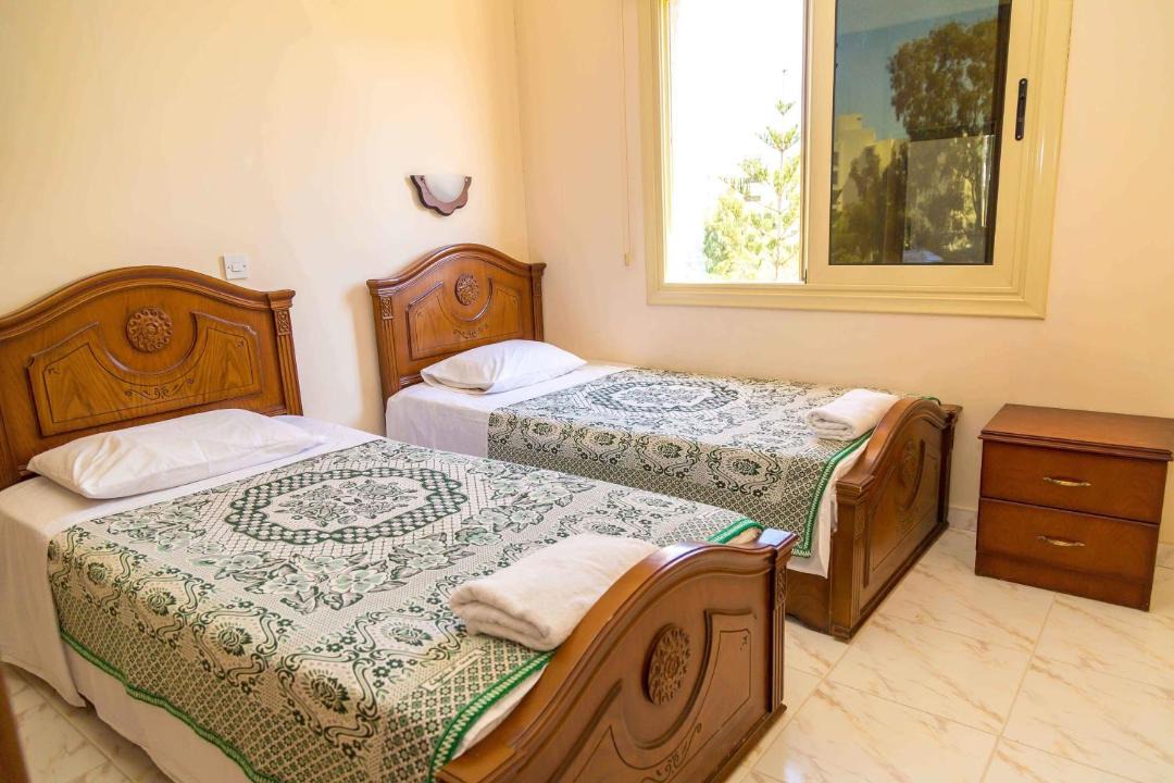 Photo of Others in Potamos tis Germasogeias