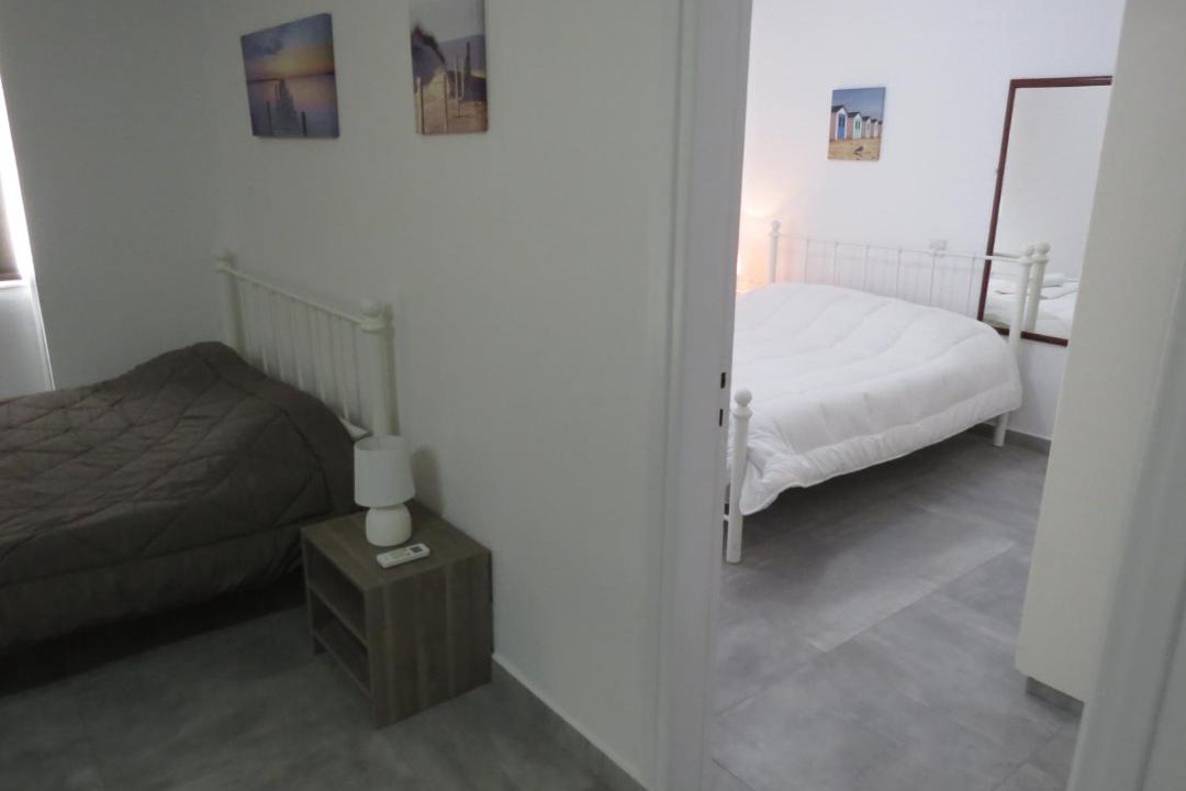 Photo of Bedroom in Paphos