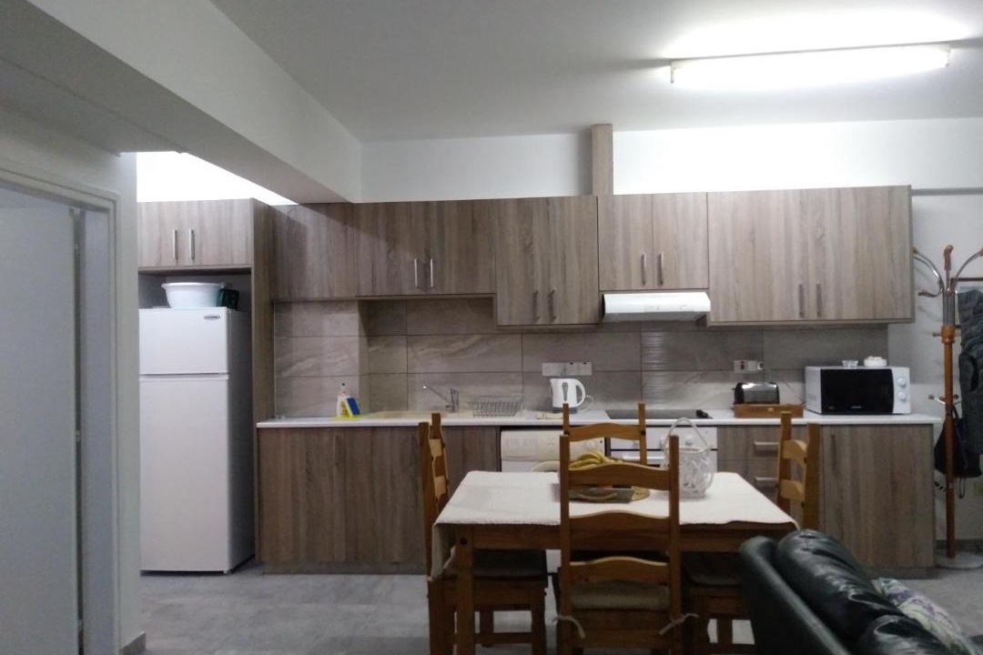 Photo of Kitchen in Paphos