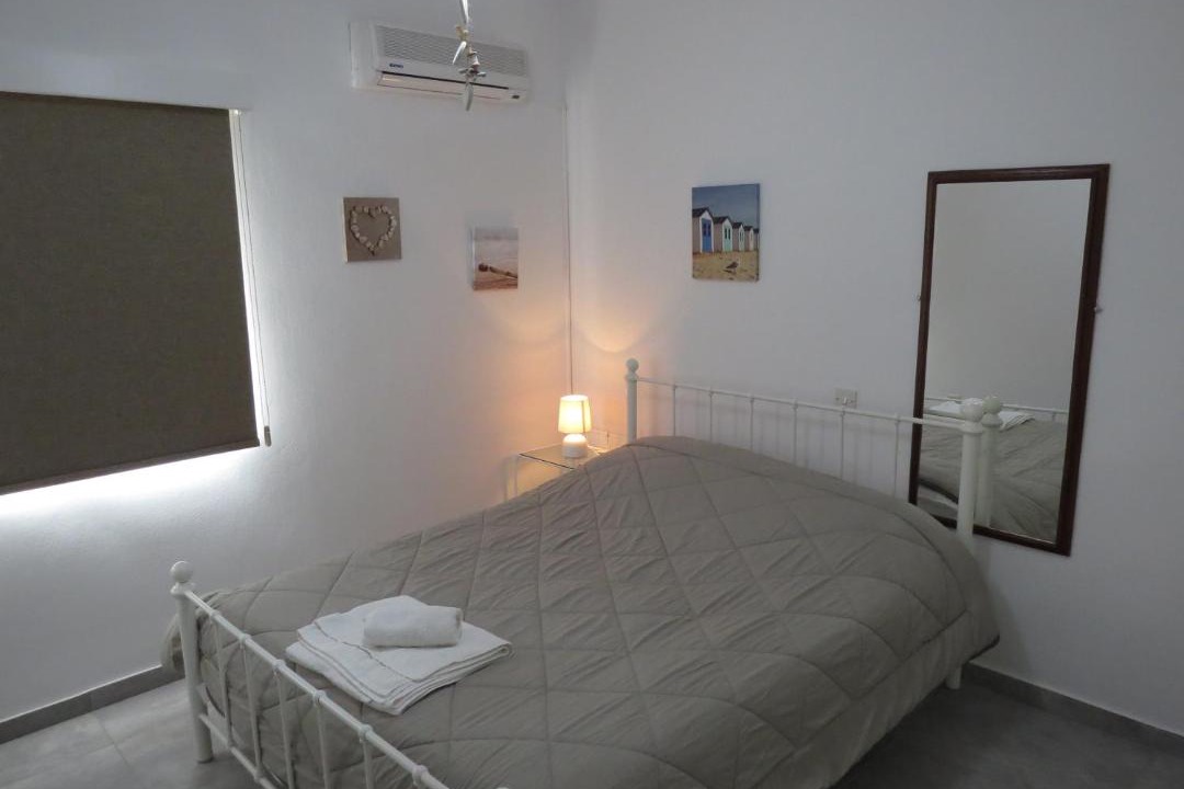 Photo of Bedroom in Paphos