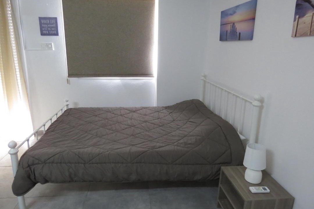 Photo of Bedroom in Paphos