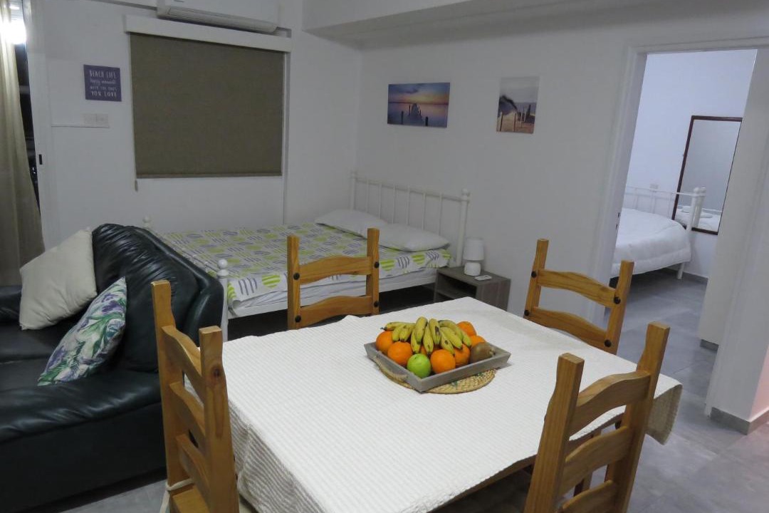 Photo of Others in Paphos