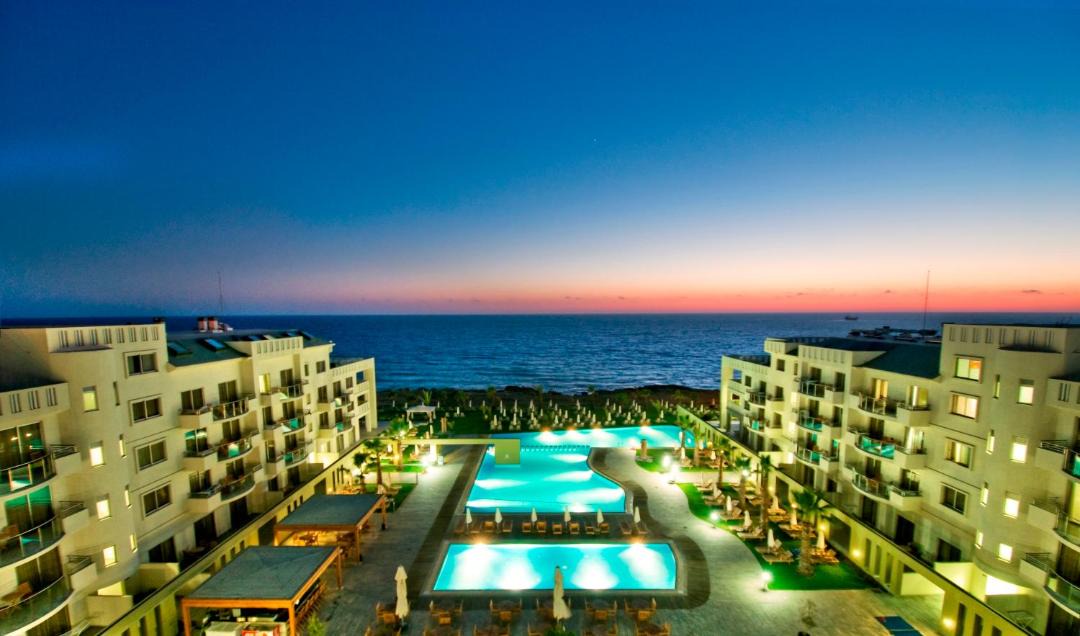 Photo of Others in Paphos
