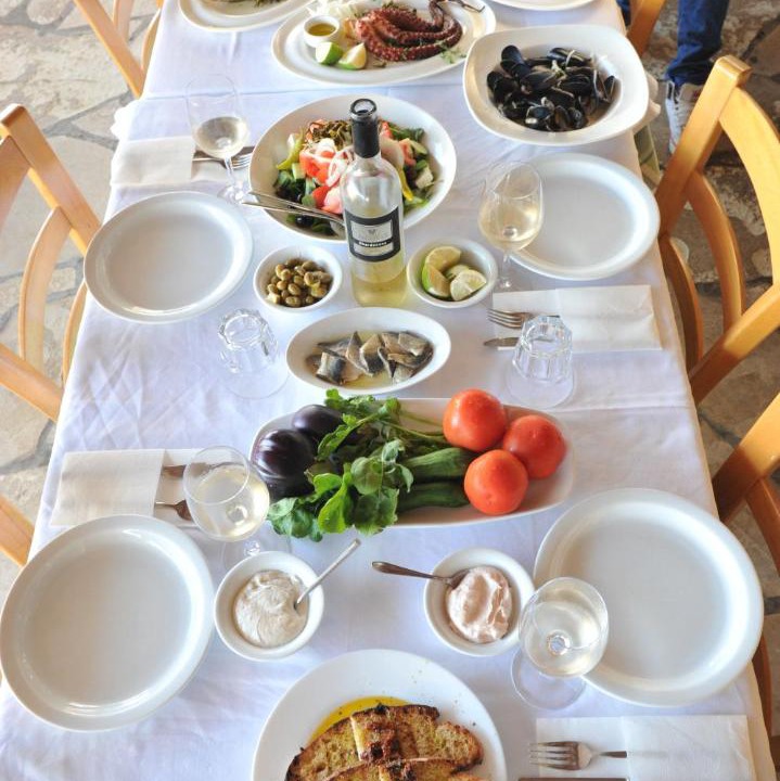 Photo of Others in Kapparis