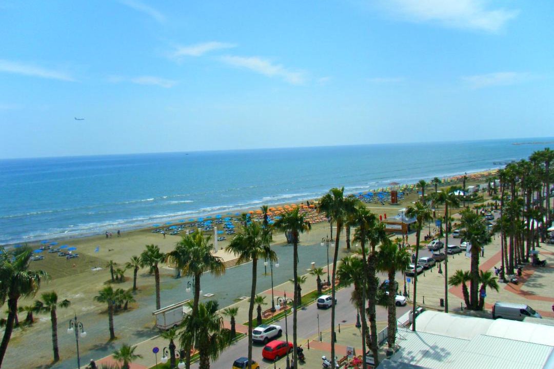 Photo of Others in Larnaca City Centre