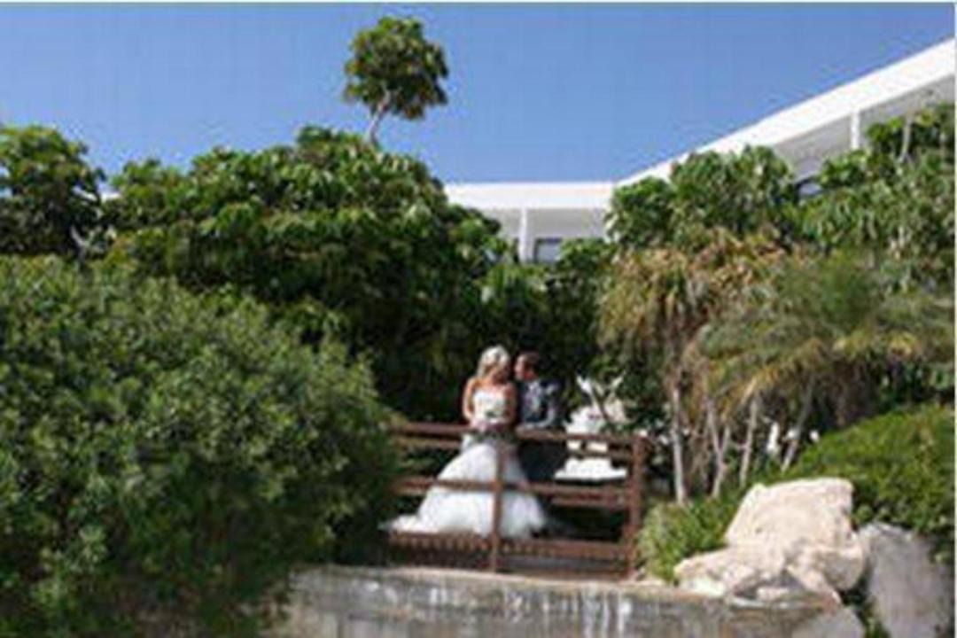 Photo of Others in Paphos