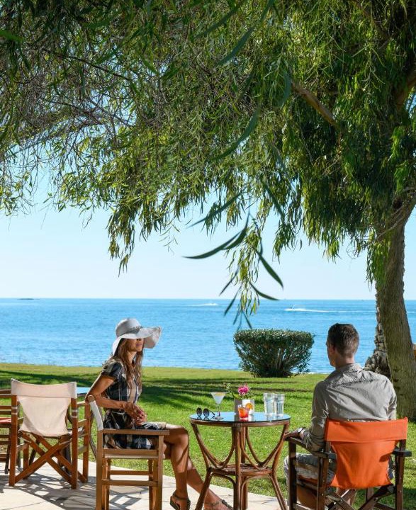 Photo of Others in Paphos