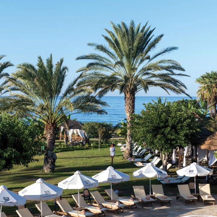 Photo of Others in Paphos