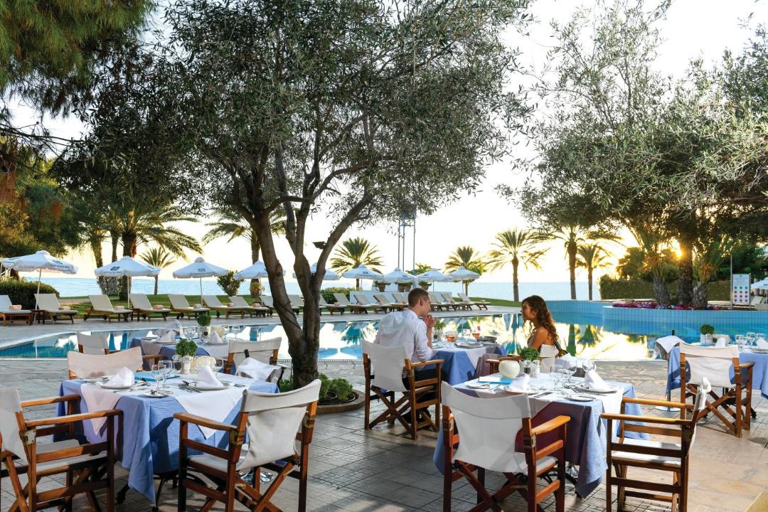 Photo of Others in Paphos