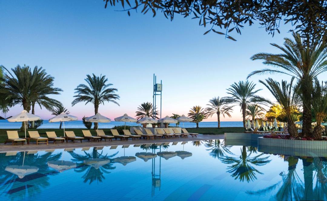 Photo of Others in Paphos