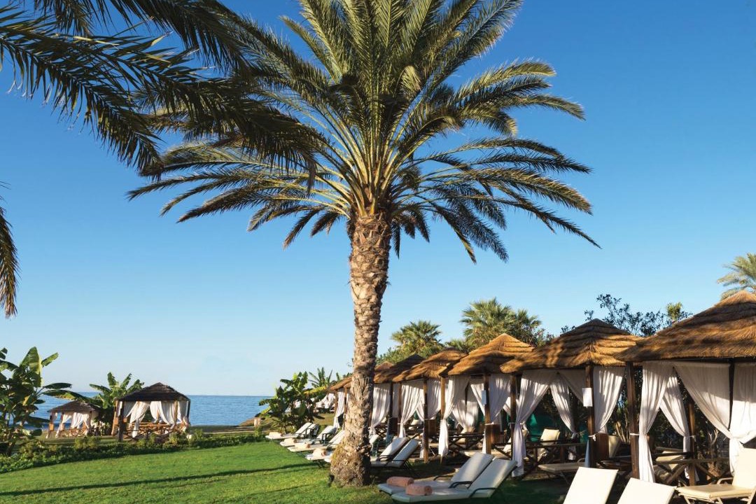 Photo of Others in Paphos