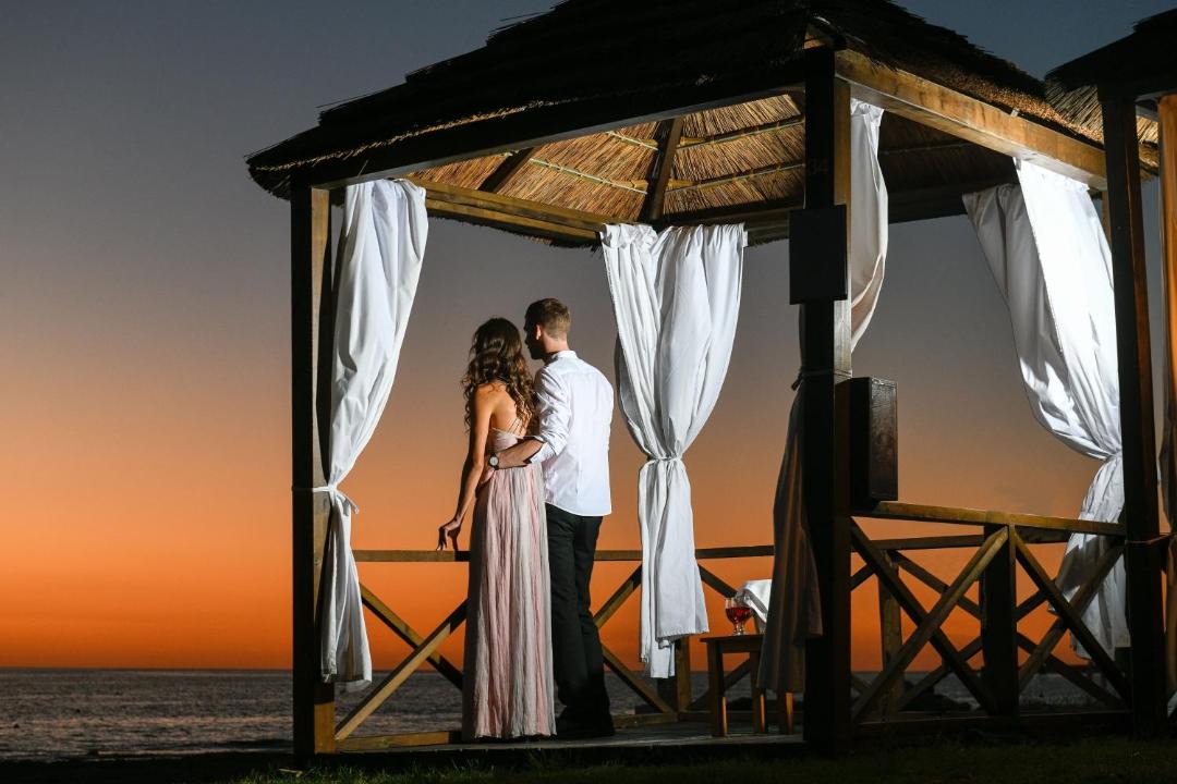 Photo of Others in Paphos