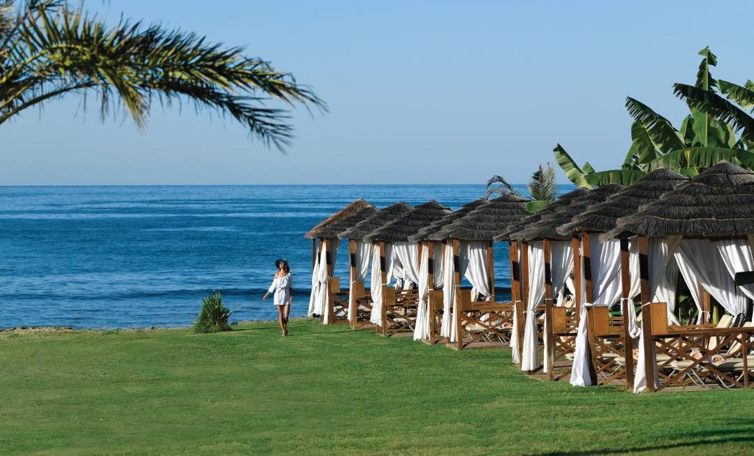 Photo of Others in Paphos