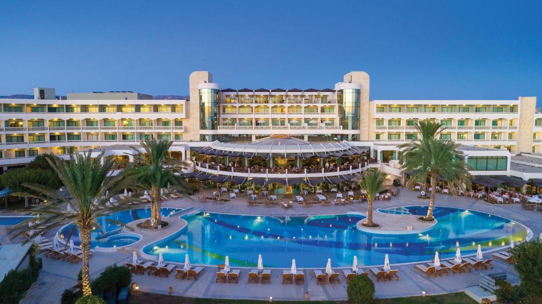 Photo of Others in Paphos