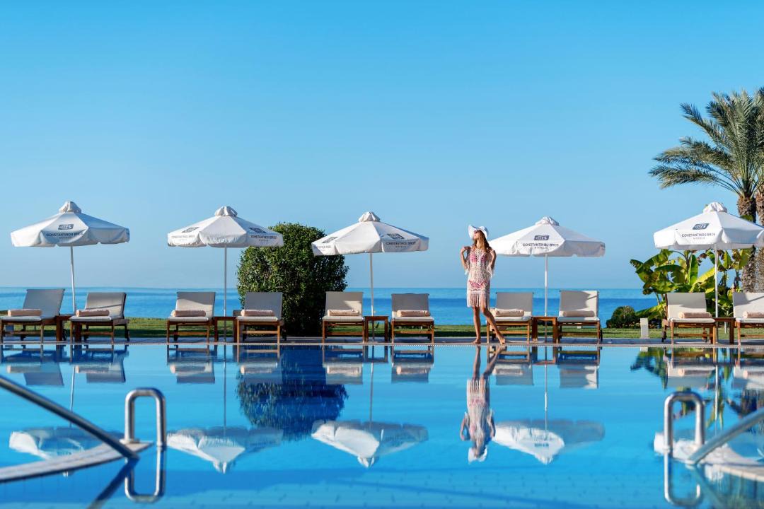 Photo of Others in Paphos