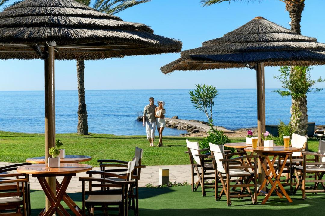 Photo of Others in Paphos