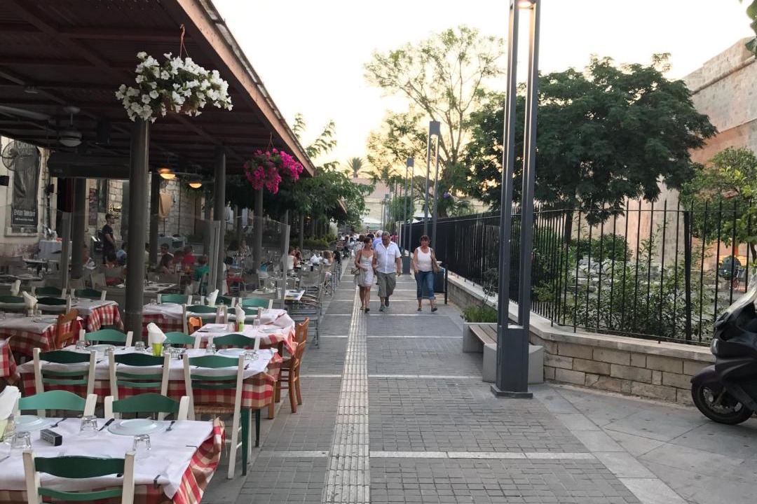Photo of Others in Limassol