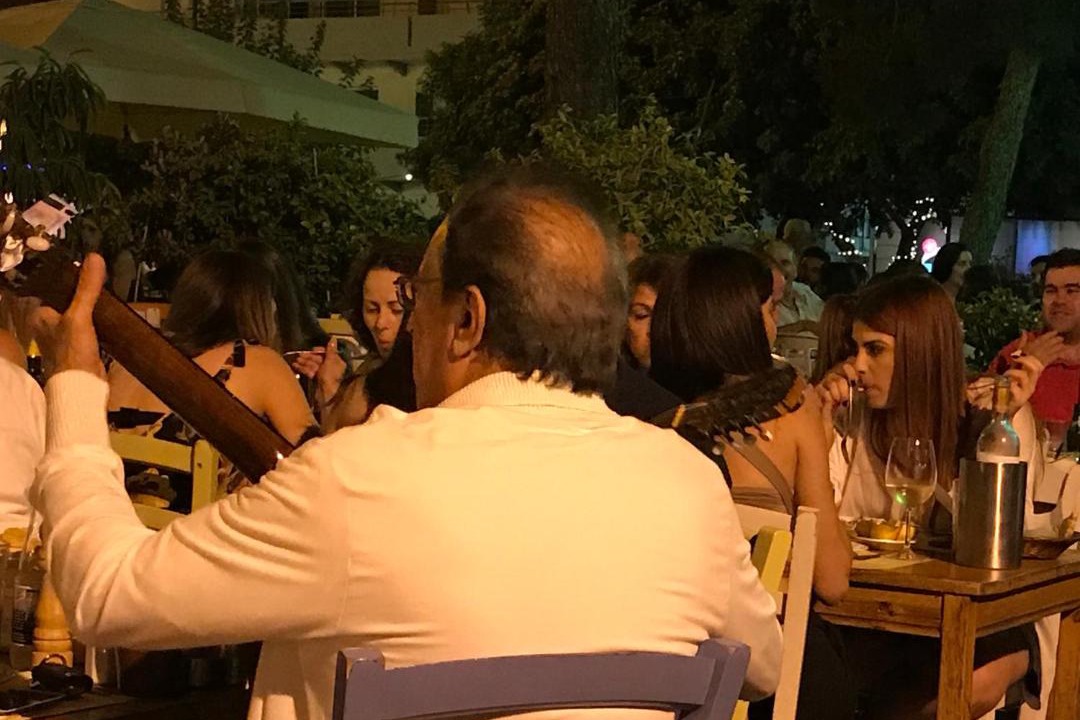 Photo of Others in Limassol