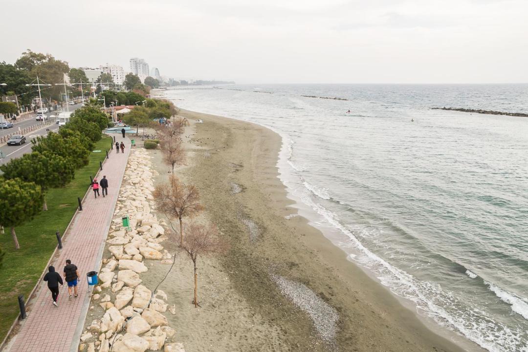Photo of Others in Limassol