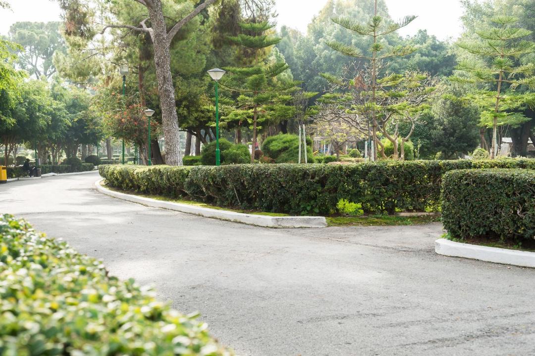 Photo of Others in Limassol
