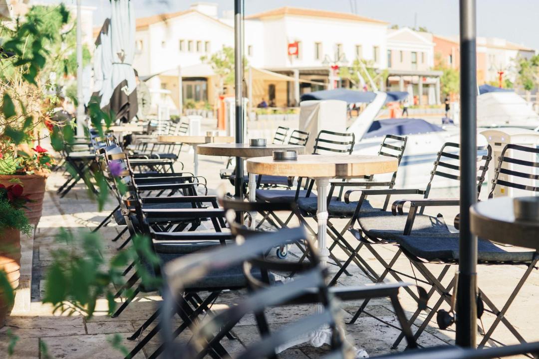 Photo of Others in Limassol