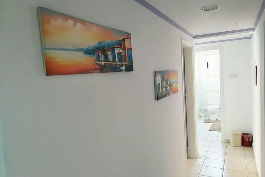 Photo of Others in Paphos