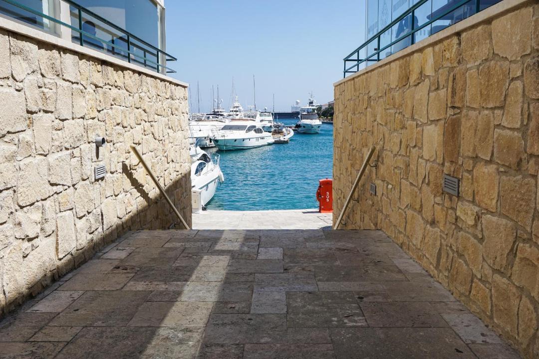 Photo of Others in Limassol