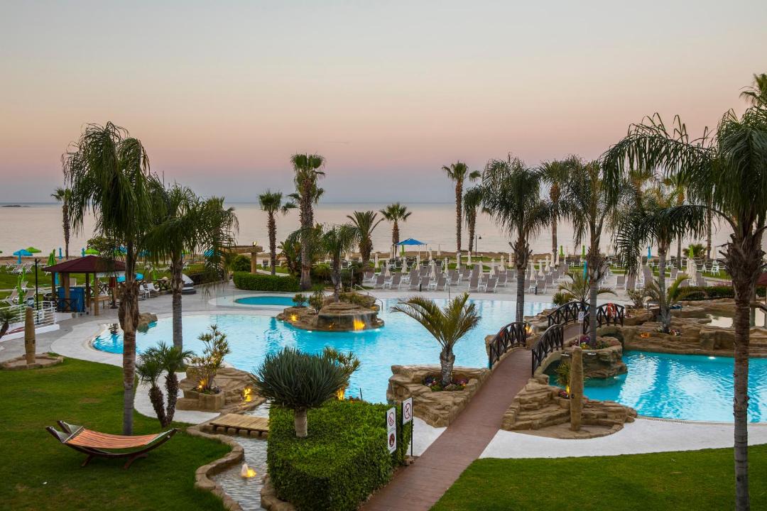Photo of Others in Paphos