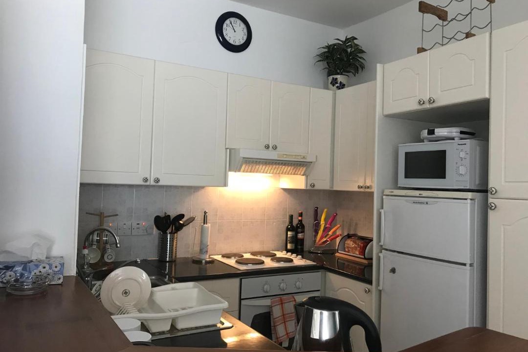 Photo of Kitchen in Paphos
