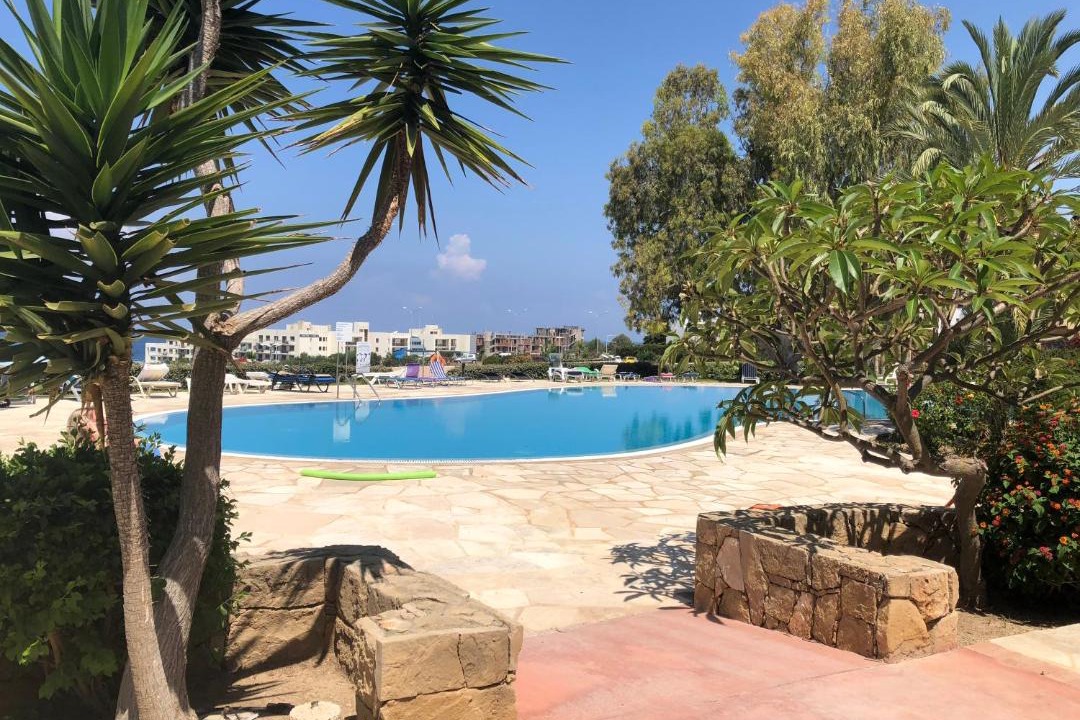 Photo of Others in Paphos