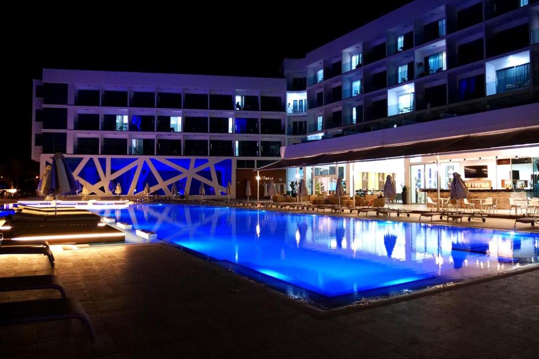 Photo of Others in Ayia Napa