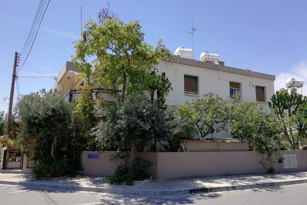 Photo of Others in Limassol