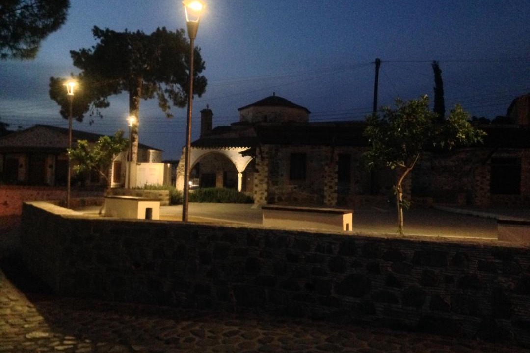 Photo of Others in Pera