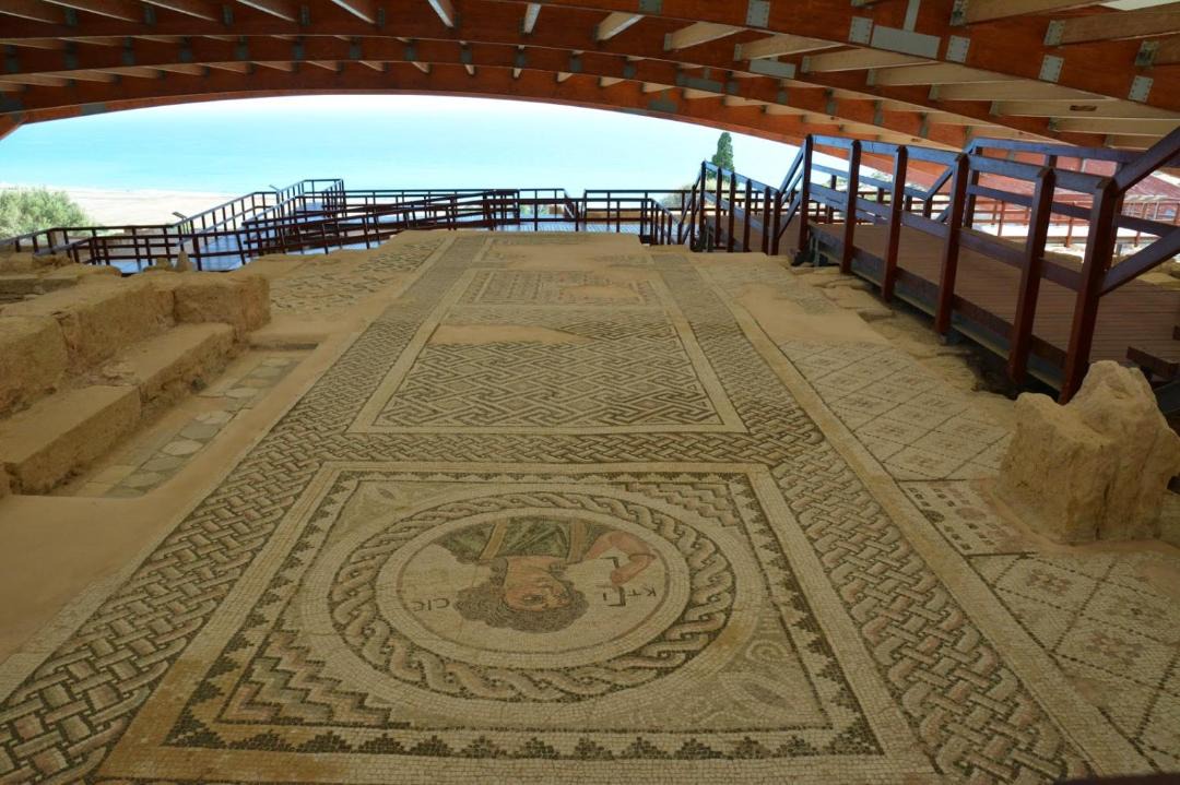 Photo of Others in Pyrgos