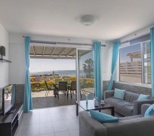 Gorgona Villas 