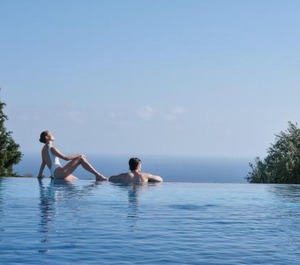 Aphrodite Hills Holiday Residences Villas Villa Paphos 