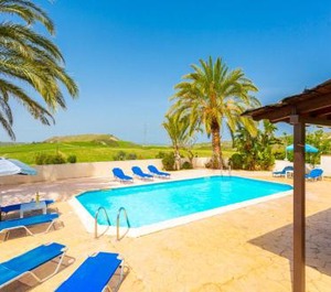 Villa Noni 