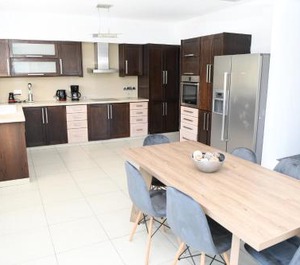 Aphrodite Hills Holiday Residences Villas Villa Paphos 