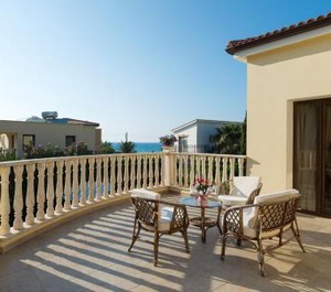 Villa Tria 