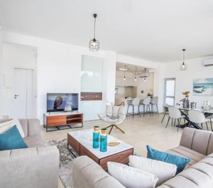 Ferienhaus Protaras Für Personen 