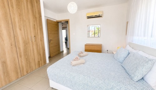Comfort Apartment