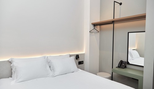 Family Studio Suite