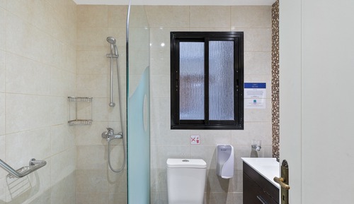 Standard Apartment, 2 Bedrooms